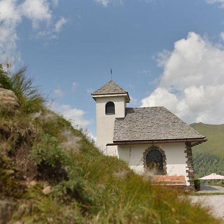Gasthof Hirschenwirt Schöder Extérieur photo